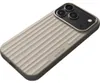 NUDIENT Bold, Cover, Apple, iPhone 17 Pro, 16 cm (6.3"), Produktbild-Vorschau 2