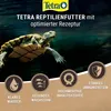 Mangime per tartarughe Tetra Gammarus Anteprima dell’immagine prodotto 5