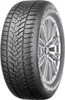 Dunlop Winter Sport 5 Suv 215/60R17 96H Produktbild-Vorschau 5