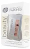 Collagen and retinol patches for lifting device for Produktbild-Vorschau 1
