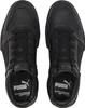 Puma scarpe Slipstream Invdr, 38864001 Anteprima dell’immagine prodotto 7