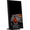 Lenovo ThinkVision E24-28 Produktbild-Vorschau 15