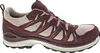 Lowa Innox EVO II GTX Ws 3214173708 (5/bordeaux-ton) Produktbild-Vorschau 3