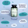 Vegavero Prostaid Complex | 180 Kapseln | Sägepalme & Produktbild-Vorschau 2
