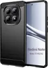Hülle für Xiaomi Redmi Note 15 4G / 5G Handyhülle Outdoor Produktbild-Vorschau 1