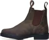 Chaussures Blundstone BL1306 Voir les images du produit 3