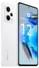 Xiaomi Redmi Note 1 - Mobilní telefon - 8 MP 256 GB - Bílý Náhled obrázku produktu 3