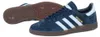 Adidas Schoenen Handball Spezial, BD7633 Productafbeelding-voorbeeld 26