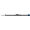 LAMY Tintenroller-Mine M66 M blau im Blister Produktbild-Vorschau 2