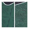 Tapis de poker Relaxdays 100 x 60 cm, Texas Hold'em, grand Voir les images du produit 7