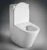 Domotechnika | Kompakt Wc Premium - 815X385X630 Mm - Biały Podgląd zdjęcia produktu 7