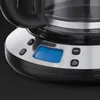 Russell Hobbs Colours Plus+ Volautomatische koffiemachine, Productafbeelding-voorbeeld 3