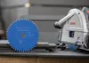 EXPERT Laminated Panel Kreissägeblatt, 140x1,8/1,3x20 mm, Produktbild-Vorschau 20