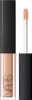 MINI RADIANT CREAMY CONCEALAR - Farbton: Biscuit Produktbild-Vorschau 1