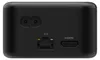 Belkin CONNECT USB-C 6 w 1 Core GaN (130 W) 96 W PD     Podgląd zdjęcia produktu 5