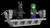 Batmobil Tumbler Podgląd zdjęcia produktu 47
