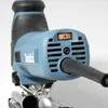 Makita 4351 FCTJ Scie sauteuse à mouvement alternatif en Voir les images du produit 67