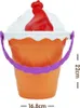 Giocattoli da sabbiera Gelato Anteprima dell’immagine prodotto 3