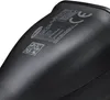 Samsung EP-LN920, Auto, Zigarettenanzünder, Schwarz Produktbild-Vorschau 9
