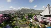 Fireshine Games Jurassic World Evolution 3 Standard Produktbild-Vorschau 12