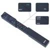 Ersatz Sony Soundbar Fernbedienung RM-ANU164 und RM-ANU207 Produktbild-Vorschau 2