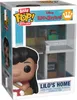 FUNKO POP! Lilo's Home, W kształcie domku, Wielobarwny Podgląd zdjęcia produktu 3