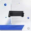 Adapter für Telefonhalterung speziell für Skoda Rapid Produktbild-Vorschau 8