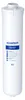 AQUAPHOR Crystal H Set di filtri per acqua K3 - KH - K7 Anteprima dell’immagine prodotto 6