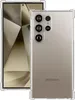Hülle für Samsung Galaxy S25 Ultra Weich Transparent Produktbild-Vorschau 2