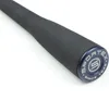 Sportex Invictus CS-2 3,66 m / 12ft / 2,75 lbs Produktbild-Vorschau 14
