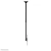 Neomounts FPMA-C340BLACK Support écran/TV plafond 32-75" - Voir les images du produit 7