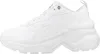 Puma Damen Sneaker 393915 02 Farbe: Weiß Größe: 39 Produktbild-Vorschau 8