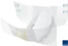 ABENA Slip S4, Premium   | Opakowanie (25 sztuk) Podgląd zdjęcia produktu 4