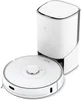 SENCOR SRV 9385WH robotický vysavač Náhled obrázku produktu 6