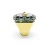 Swarovski - 5613546 - Numina - Goudkleurig - Anello - 55 Anteprima dell’immagine prodotto 5
