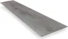 Click-Vinylboden CHECK One 2047 Vondern Eiche  Breitdiele Produktbild-Vorschau 8