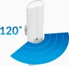 Ubiquiti LAP-120, 16 dBi, 5 GHz, 10/100/1000Base-T(X), 5150 Podgląd zdjęcia produktu 7