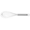 WMF Profi Plus Schneebesen, 30 cm 3201002839 4000530535023 Anteprima dell’immagine prodotto 15
