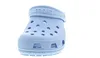Crocs Classic Holzschuhe Blau EU 29-30 Mädchen Blau EU Produktbild-Vorschau 9