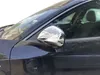 Nerezové kryty zrcátek pro ALFA ROMEO 159, MITO, GIULIETTA Náhled obrázku produktu 4