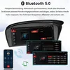 BMW Serie 5 E60 E61 Serie 3 E90 E91 CCC (2004–2008) Anteprima dell’immagine prodotto 6