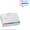 Bosch Ladegerät Standard 4A EU Smart System Produktbild-Vorschau 7
