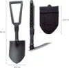 Klappspaten FISKARS Produktbild-Vorschau 2