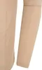 Brandneu Designer Langarm-T-Shirt CARISMA Stone CRM3277 M Produktbild-Vorschau 3