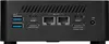 MSI Cubi NUC AI 1UMG-019BEU, Mini-PC Barebone, Intel SoC, Produktbild-Vorschau 11