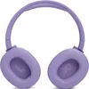 JBL Tune 770NC Kopfhörer Verkabelt & Kabellos Kopfband Produktbild-Vorschau 6