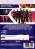 Guardians of the Galaxy Vol. 3 DVD Produktbild-Vorschau 3