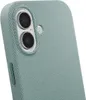 Coque pour iPhone 17, Native Union (RE)Classic avec Voir les images du produit 13