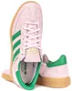 Schuhe Adidas Handball Spezial JR7347 Produktbild-Vorschau 8