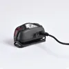 Videx Stirnlampe 330lm IP67 Gestensteuerung 5 Modi Produktbild-Vorschau 7